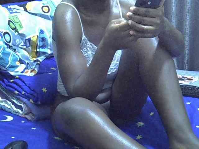 Pretty-amber72 webcam