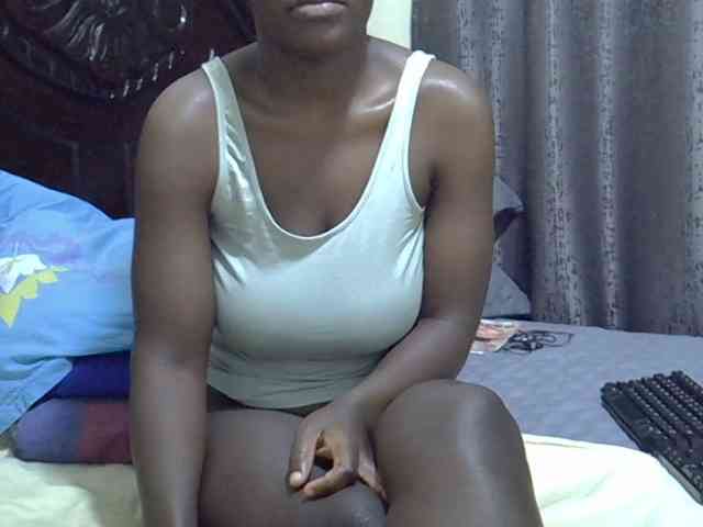 Pretty-amber72 webcam