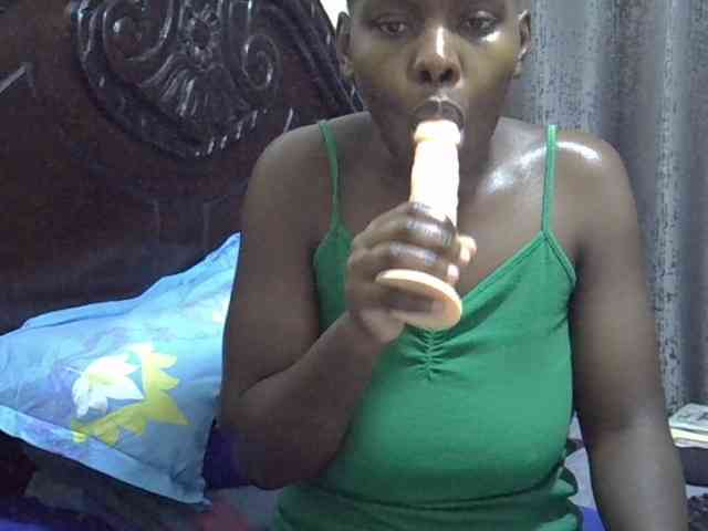 Pretty-amber72 webcam