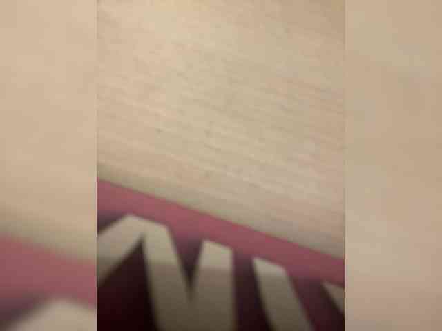 Brother12345