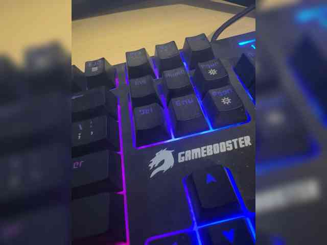 Brother12345