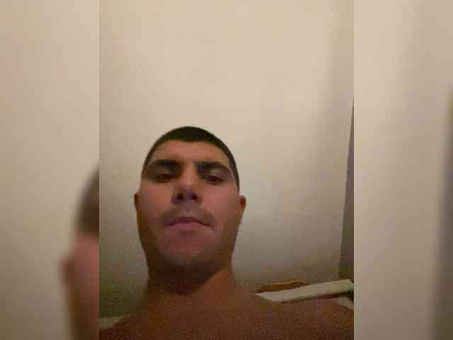 Brother12345