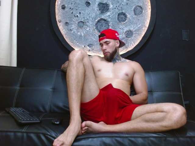 Kobefitness