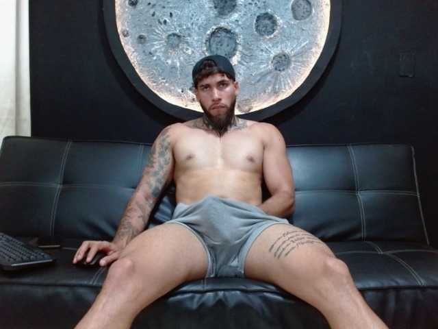 Kobefitness