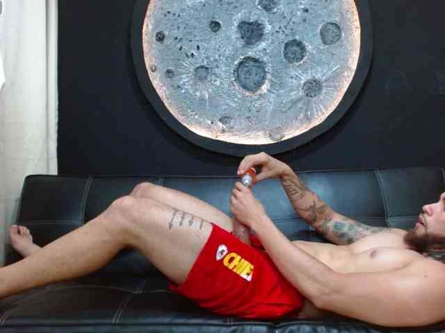 Kobefitness