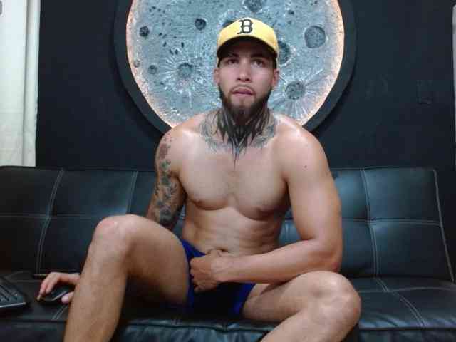 Kobefitness