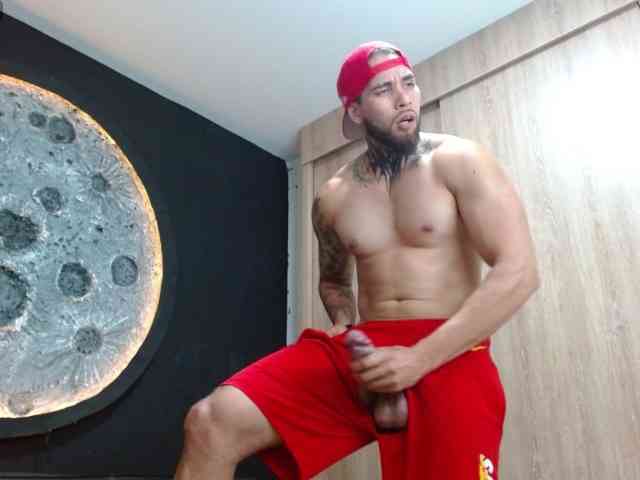 Kobefitness