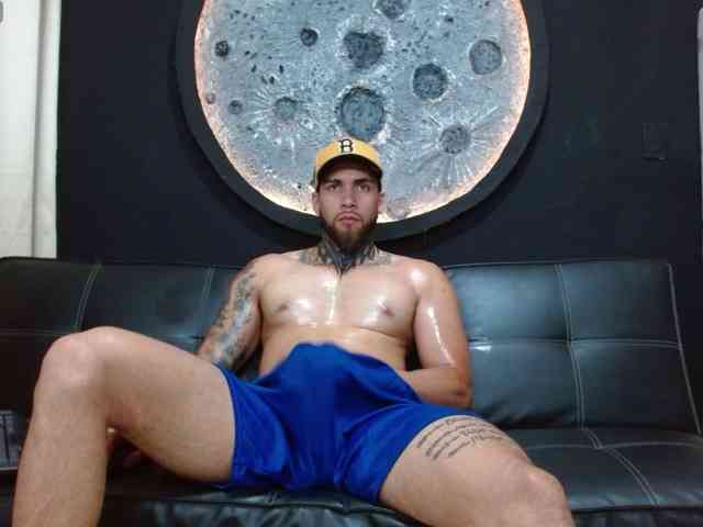 Kobefitness