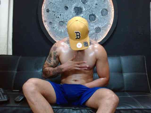 Kobefitness