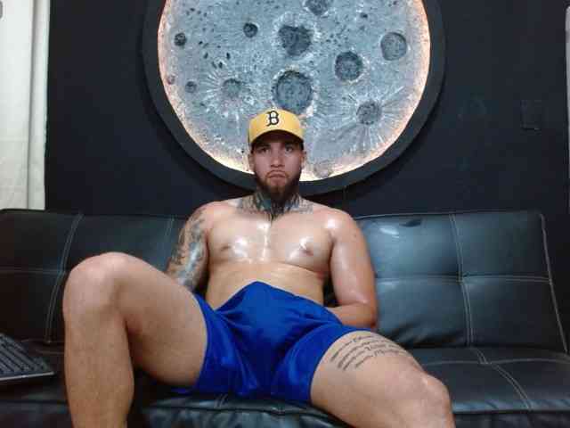 Kobefitness