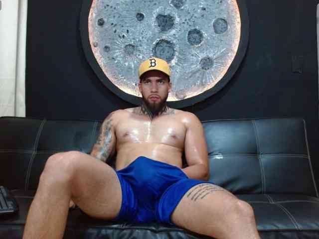 Kobefitness