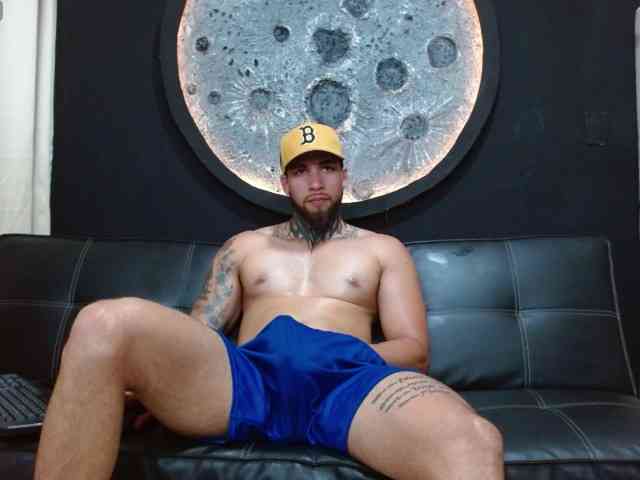 Kobefitness Porn