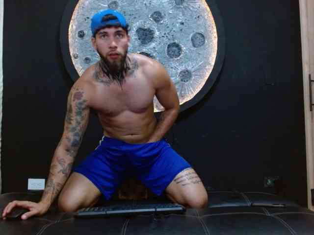 Kobefitness