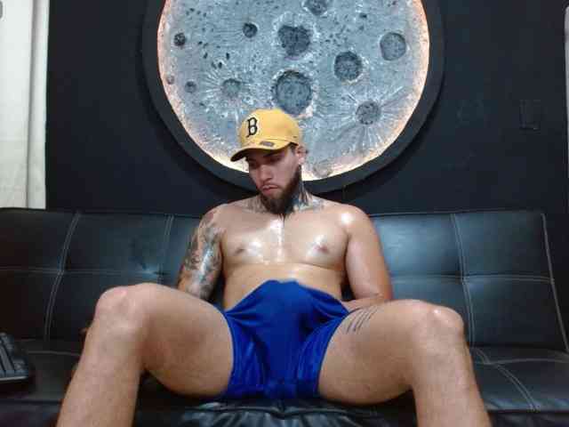 Kobefitness