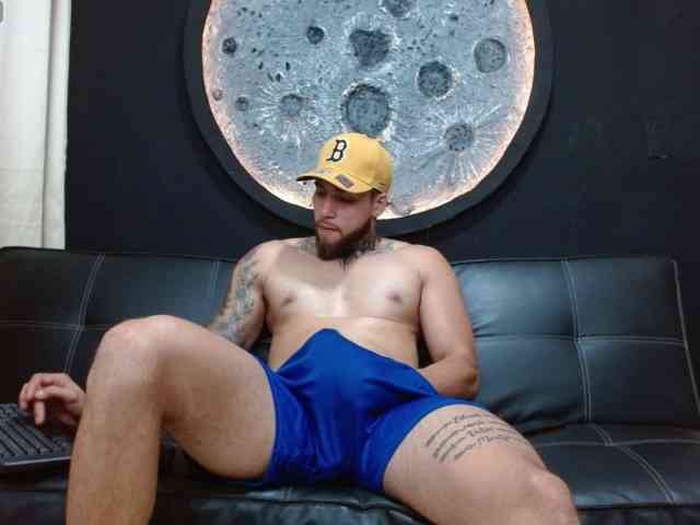 Kobefitness