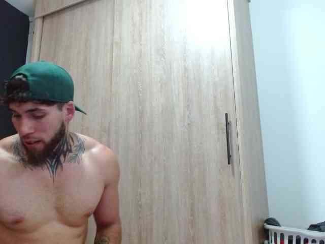 Kobefitness