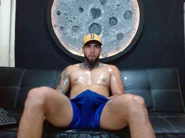 Kobefitness