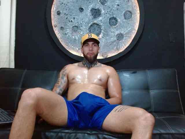 Kobefitness