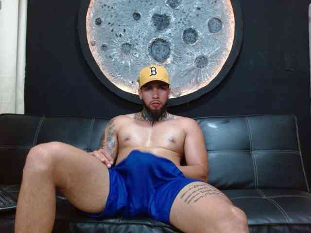 Kobefitness
