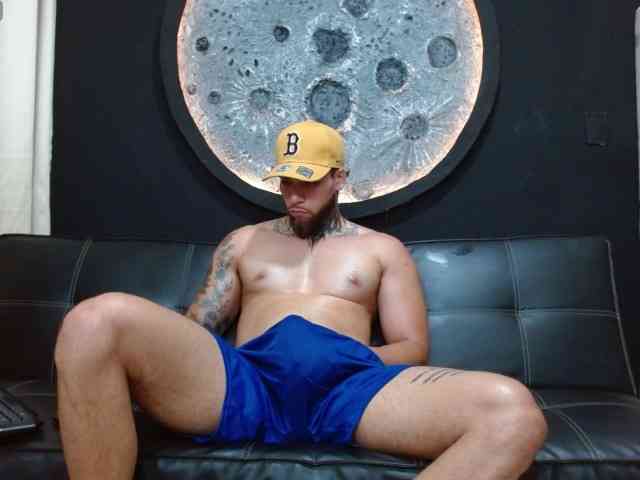Kobefitness