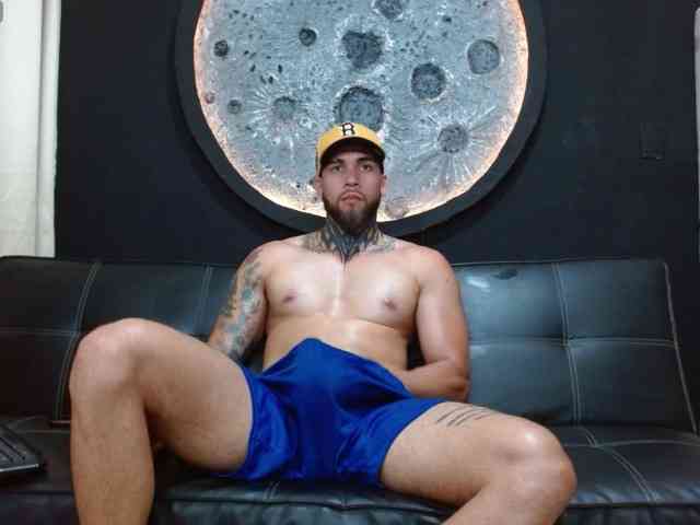 Kobefitness cam