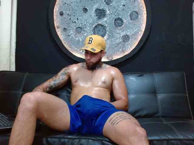 Kobefitness