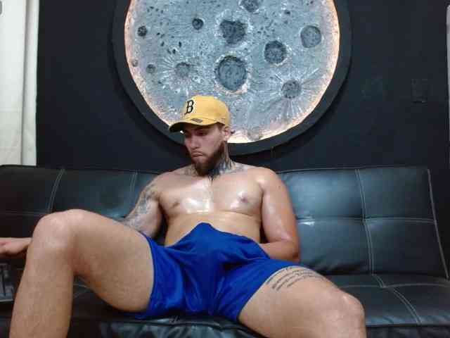 Kobefitness