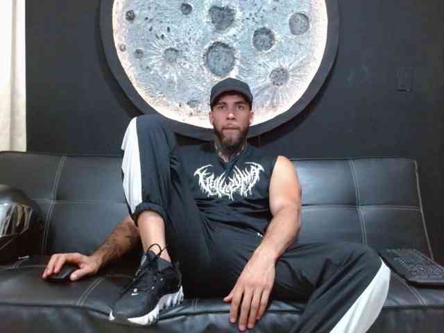 Kobefitness