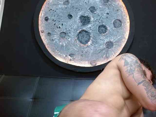 Kobefitness