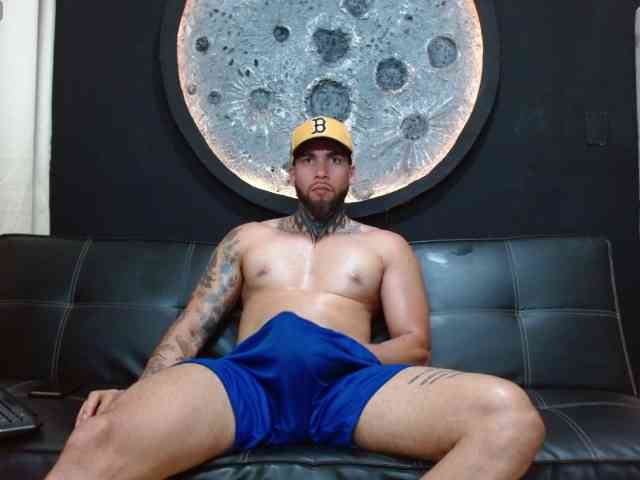 Kobefitness