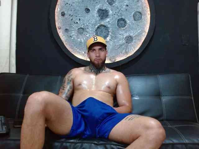 Kobefitness