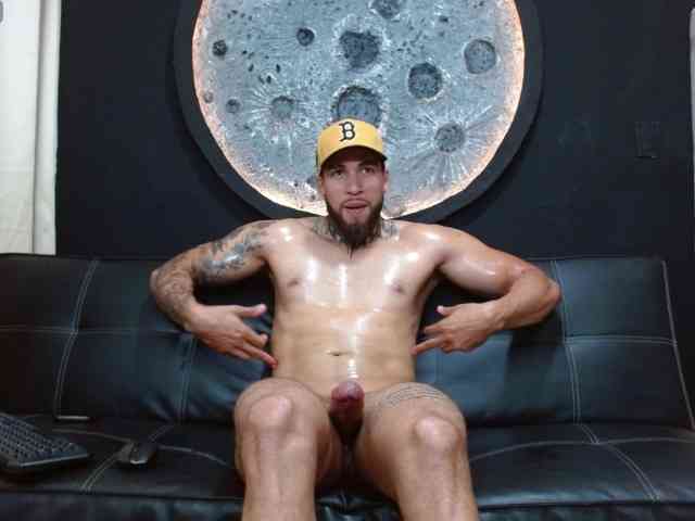 Kobefitness