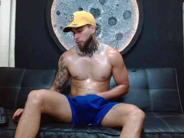 Kobefitness