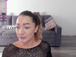sienna1357 Porn Show