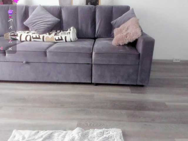 sienna1357