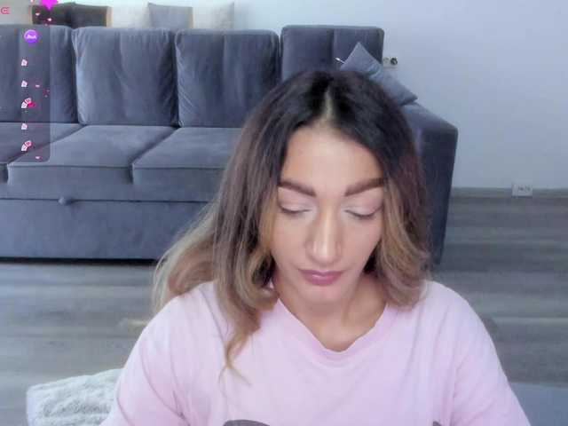 sienna1357 live cam preview