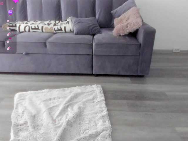 sienna1357 live cam preview