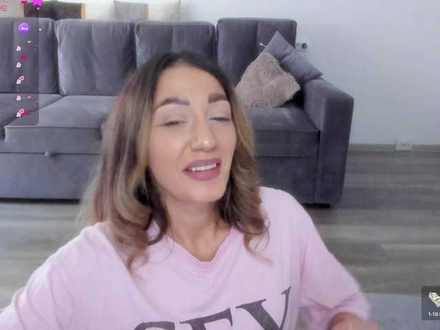 sienna1357 live cam preview