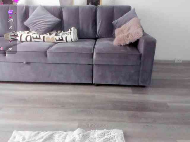 sienna1357