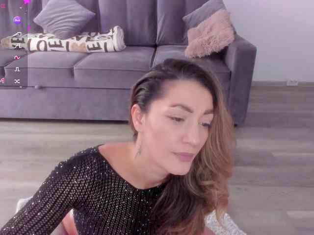 sienna1357 webcam
