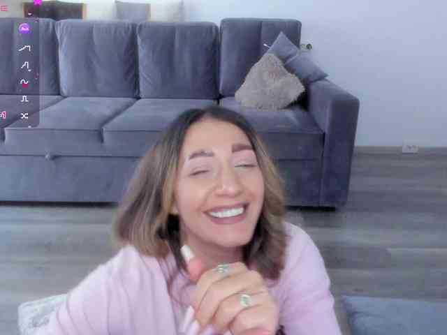 sienna1357 webcam