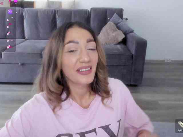sienna1357 webcam