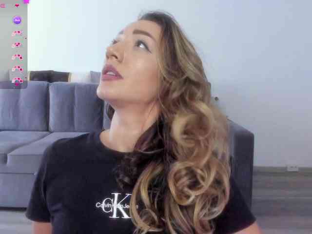 sienna1357 webcam
