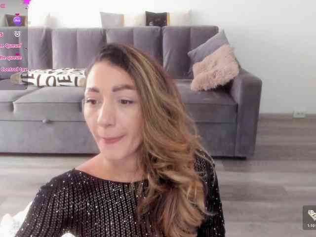 sienna1357 webcam