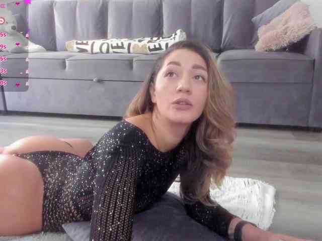 sienna1357 webcam