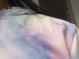 HelenMartin Porn Show
