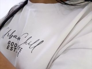 HelenMartin Porn Show