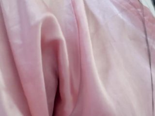 HelenMartin Porn Show