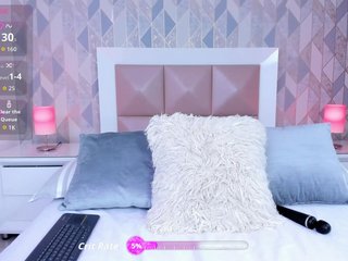 HelenMartin Porn Show