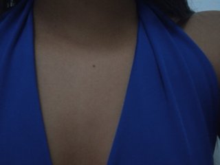 HelenMartin Porn Show